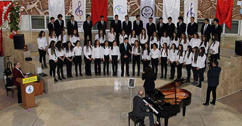 denizli-merkezefendi-belediyesi-hakki-derekoy-guzel-sanatlar-lisesi-ic-1