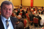 Merkezefendi Kaymakamı’ndan talimat