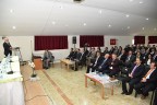 Oğuz: Başarısız öğretmenler var