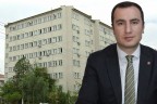 Milli Eğitim’de promosyon ihalesi tam 17 ilçe ne olacak?