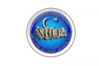 Milli Emlak Hizmetleri’ne büyükşehir ayarı