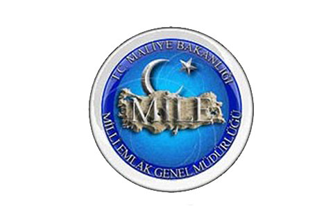 Milli Emlak Hizmetleri’ne büyükşehir ayarı