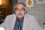 Ekinci’den çarpıcı açıklamalar