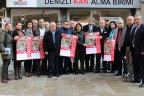 Sözleşmeli erbaş ve er için 300 başvuru oldu