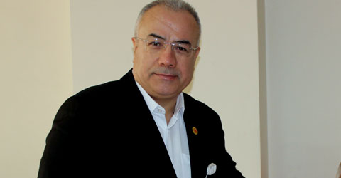 denizli-muhtarlar-kan-bagisi-yasa-takildi-ic