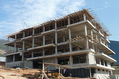 İmar düzeninde çoklu hukuk sistemine yargı freni