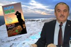 Denizlihaber.com’un yazı dizisi ses getirdi