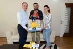 Bebeği doğanlar 2016’da da sevindirilecek