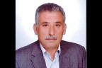 Pamukkale muhtarı kalbine yenildi
