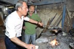 Tin: Destekler can suyu olacak