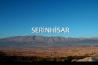 SEKÜYAD’dan Serinhisar’ı tanıtan film
