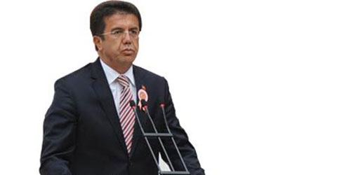 denizli-seval-uysal-denizli-nin-buyuksehir-ile-imtihani-nihat-zeybekci