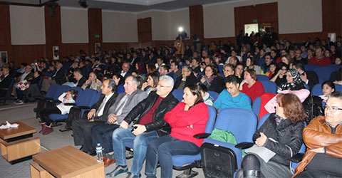 denizli-sgk-konser-ic