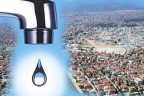 Arızalar susuz bırakıyor