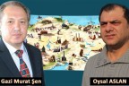 Turizme terör darbesi