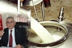 Süt krizi hayvancılığı vuracak
