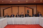 Kutlu: 2015 çok zor geçti