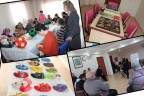 Denizli’deki ağır ruhsal problemli hasta sayısı 1.200