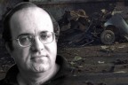 Uğur Mumcu’suz 23 yıl geçti