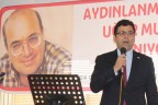İlhan: C-4 bombasını kimse sormadı
