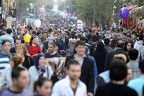 Vatandaş domuz gribiyle ilgili ne düşünüyor?