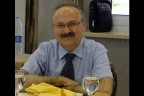 Yargıtay 18. Ceza Dairesi üyesi Dursun vefat etti