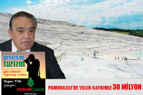 denizli-yasar-tok-pamukkale-bekir-capar-h