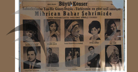 denizli-yesilcam-müzik-camelili-sevket-iren-kizilirmak-3