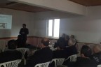 Ayakkabının uzmanlarına ayakkabıyı anlattılar