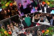 DENİZLİ YENİ YILA BÖYLE GİRDİ