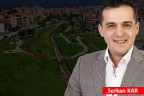 Hırsızlar muhtarı isyan ettirdi