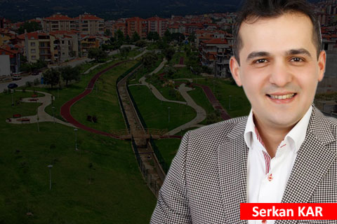 Hırsızlar muhtarı isyan ettirdi