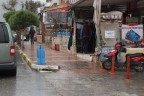 Cafe tadilatlarından iktidar da muhalefet de şikayetçi