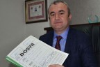 İmar değişikliğine yargı engeli