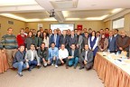 DESKİ’de “Kalite Günleri”