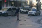 Sürücüler en çok bu hatadan kaza yapıyor