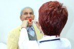 Bu hastalıkları karıştırmayın