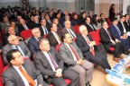Milli Eğitim Müdürü ilçe turlarında