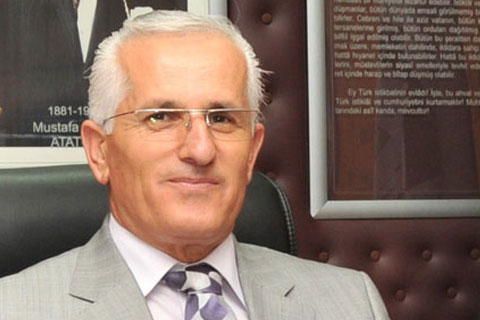Okullarda karne heyecanı