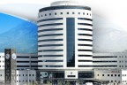 PAÜ Hastanesi’nde 1 çocukta domuz gribi görüldü