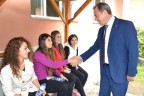 Çalışan öğrenci de burs alabilecek
