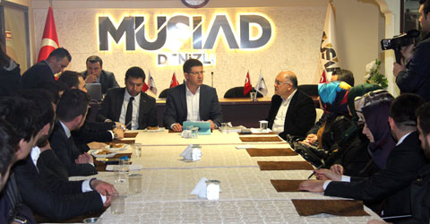 subasioglu-genc-musiad-ic