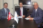 Koyunculuk haritası çıkarılacak