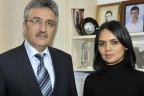 Terörü önleyecek yazılım geliştirdi