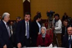 Zeybekci kendisi için ‘baştan aşağı hatadır zaten’ dedi