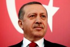 Acıpayam’da Erdoğan’a hakaret soruşturması
