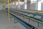 Acıpayam Belediyesi paketleme tesisini satacak