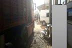 Serinhisar’da kaçak akaryakıta suçüstü