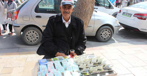 ali-riza-sengul-ic