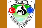 Avrupa Denizli kültürünü tanıyacak